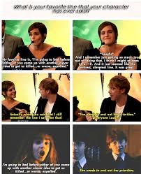 Pin By Laura S On Harry Potter And Fantastic Beasts Harry Potter Funny Harry Potter Harry Potter Love