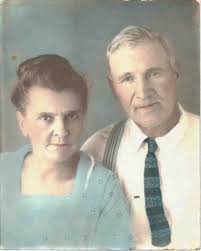 Descendants of Thomas and Margaret Hollenback