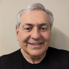 Dr. Sergio Narvaez, MD