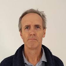 Amazon.co.jp: Robert Griffiths: 本、バイオグラフィー、最新アップデート