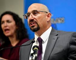 Anger continues over Louisiana Legislature's chaotic finish