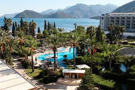 Check spelling or type a new query. Turciya Marmaris Oteli 5 Zvezd Vse Vklyucheno 1 Liniya Ceny