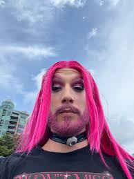 warden_arckham (@arckhamplays)