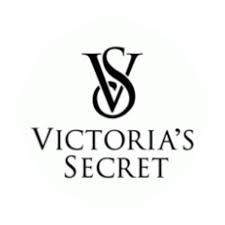 Maybe you would like to learn more about one of these? Victoria S Secret Stc Mall