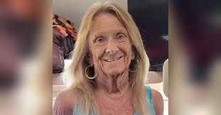 Marj Heiser Obituary