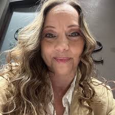 Did anyone not do a graduation party? We planned