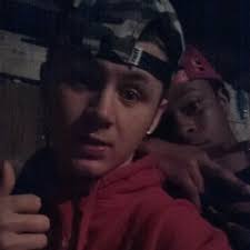 Stream Blake Burrell music