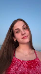 Sydney Malone Flores