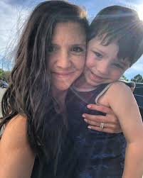 Instagram vs real life