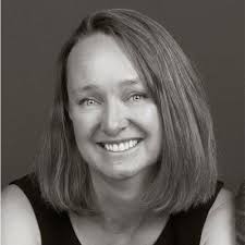 Throughout my professional life I've embraced the mindset that taking  opportunities makes a career. I am proud to share that I have been  appointed as National Managing Partner