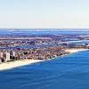 View photos of the 65 condos and apartments listed for sale in long beach ny. 1