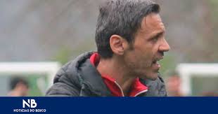 Arquivo de Primeira Divisão