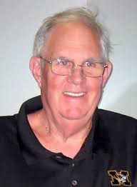 Edwin (Ned) August Lips Jr. Obituary