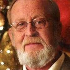 Steven Phillips Obituary October 11, 2010