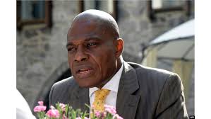 Southern Africa Group to Meet About DRC Stability