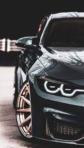 Hot Bmw Wallpaper Follow For More Daily Backgrounds Hot Car Tuned Cars Amazing Photos Bmw Auto Hintergrundbilder Getunte Autos
