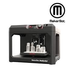Get all of hollywood.com's best movies lists, news, and more. Makerbot Replicator Desktop 3d Printer Umart Com Au
