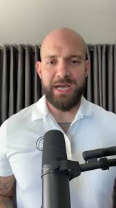 John Dominique Anderson B. (@johnand)