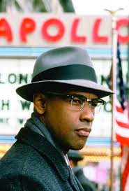 Examines the 1965 assassination of civil rights activist malcolm x, and identifies the alleged real killer by name: Watch Malcolm X On Netflix Today Netflixmovies Com