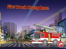 Play this offroad game now or enjoy the many other related games pog: Fireman Games Online Free