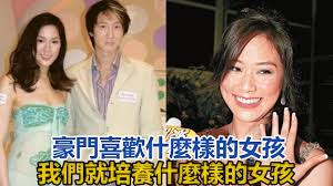 Search for text in url. å¾å­æ·‡åª½åª½ è±ªé–€å–œæ­¡ä»€éº¼æ¨£çš„å¥³å­© æˆ'å€'å°±åŸ¹é¤Šä»€éº¼æ¨£çš„å¥³å­© å¿«ç‚¹å¨±ä¹ Youtube