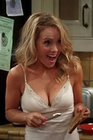 Pin On Two And A Half Men Hotties