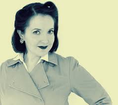 Jane Hoffman Soprano