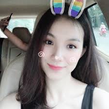 Dàn "Kiều nữ và đại gia" sau 12 năm: Lý Nhã Kỳ giàu khét tiếng vẫn thua hoa  hậu ở điểm này