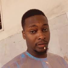 🌟 Engaging Session with +TWE at UoBD!