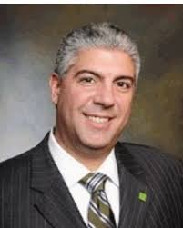 ANNUAL REPORT 2020-21 ANNUAL REPORT 2020-21