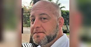 Mr. Robert A. Kirchner Obituary