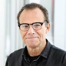 Hamilton IMPACT 2024 by Hamilton College