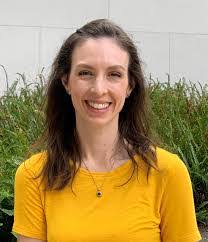 Jennifer Asmussen's Instagram, Twitter & Facebook