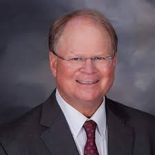 Dr. David “Ben” Enfield