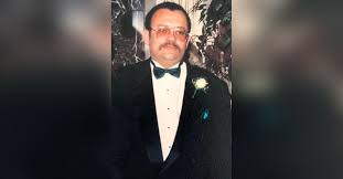 Obituary information for Manuel Santos Monteiro