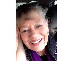 Pamela Sechler Obituary (1960