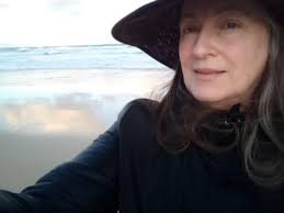 Wattison wins $10k ACU Poetry Prize