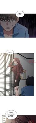 It has been serialized in naver corporation's webtoon platform naver webtoon since april 2011, with the individual chapters collected and published by imageframe under their root label into one volume as of april 2020. Read Lucky Guy Online Free Chapters Webtoonscan Com