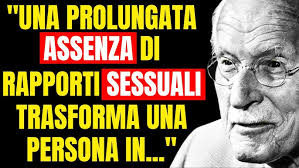 La ceramica umbra nel secondo dopoguerra