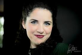 Arts highlights of 2022: Eileen Coyle