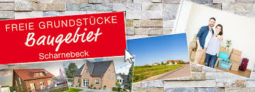 Immobilien suche nach '664 haus kaufen in deutschland gefunden'| finden sie handverlesene immobilien, exklusive häuser, hochwertige wohnungen, besondere objekte weltweit. Baugebiet Scharnebeck Scharnebeck Nord