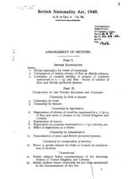 (a) part viii and other provisions relating to penghulus and penghulu's courts shall have no. Laws Of Malaysia Agc Laws Of Malaysia Agc Pdf Pdf4pro