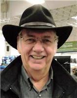 Larry Shine Obituary (1942