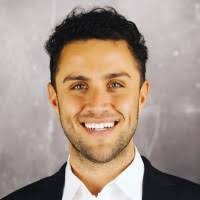 Jody Barr Email & Phone Number