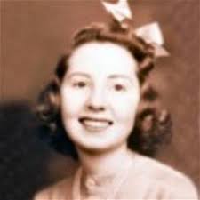 Marjorie June (Willson) Brassard Obituary