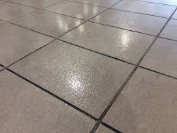 Call our customer service specialists for. Introducing Sparkletuff Anti Slip Floor Coating Safety Direct America
