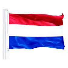 You can download países bajos bandera 3d gratis 1.23 directly on allfreeapk.com. Bandera De Paises Bajos De 3x5 Pies Bandera Holandesa Venta Al Por Mayor Barata Con Doble Costura Buy Bandera Holandesa Holandes Banderas De Los Paises Bajos Bandera Holandesa Holanda Bandera Nacional Product On Alibaba Com