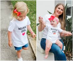 This tutorial will guide you through a way to. How To Make Custom Shirts Easy Cricut Joy Easypress2 Tutorial