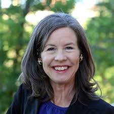 Monet Adams's Instagram, Twitter & Facebook