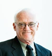 Contract labour mining safety: hidden costs and business risks